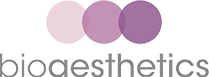 Bioaesthetics logo