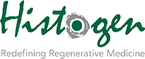 Histogen logo